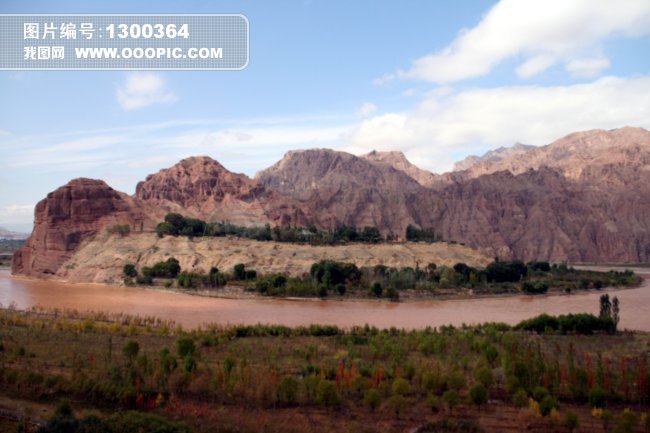 青海循化旅游景点_青海循化县人均(3)