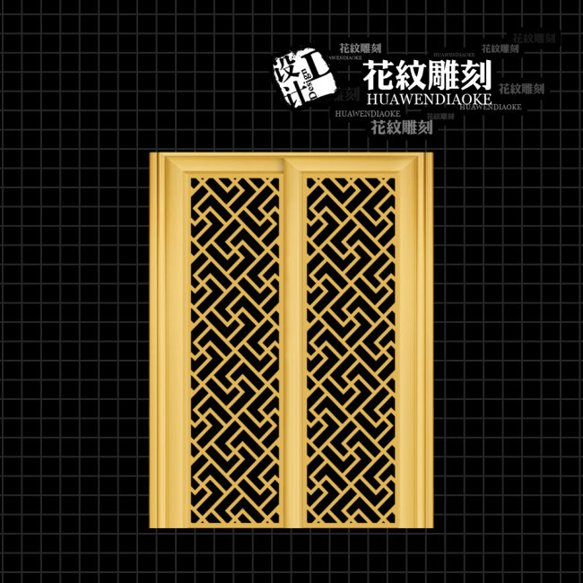 【本作品下载内容为:"玻璃花纹雕刻"模板,其他内容仅为参考,如需印刷成实物请先认真校稿,避免造成不必要的经济损失。】 【声明】未经权利人许可,任何人不得随意使用本网站的原创作品(含预览图),否则将按照我国著作权法的相关规定被要求承担最高达50万元人民币的赔偿责任。