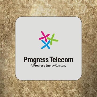 摄影美容美发服装LOGO模板下载(图片编号:13