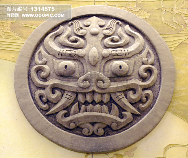 军事博物馆展品图片素材(图片编号:1314575)