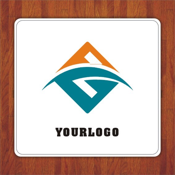 标志设计模板下载(图片编号:1319647)_房产物业logo_标志logo设计(买断版权)_我图网weili.ooopic.com