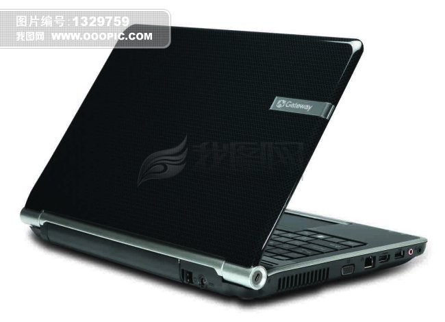 Gateway NV44 NV48 - Quanta Z06 Free Download Laptop Motherboard Schematics 