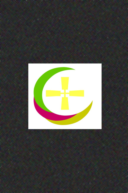 标志logo设计(买断版权)