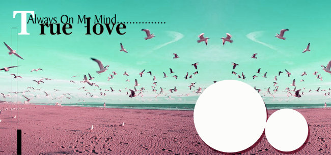 写真模板 婚纱模板 <em>情侣照</em>模板 背景<em>照片</em>模板下