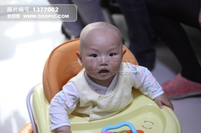 1234模板下载(图片编号:1377062)_自然风景图