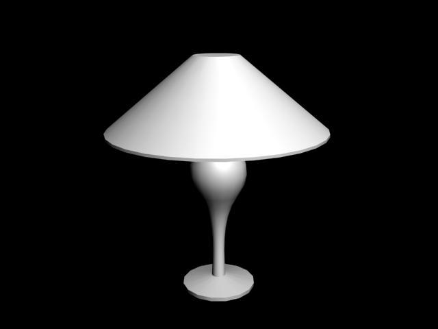 床头台灯模板下载+床头台灯图片下载