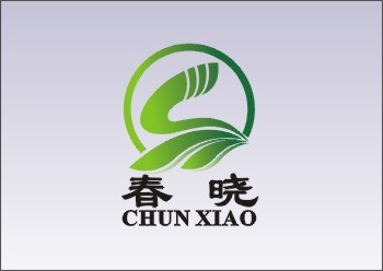 服装商标模板下载(图片编号:1378737)_服装纺