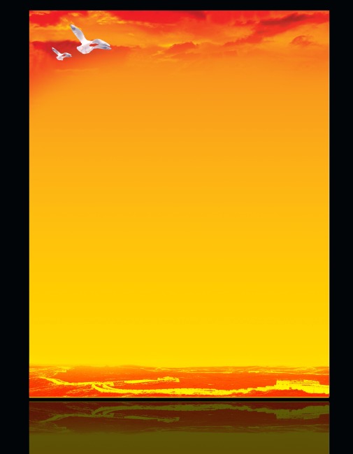 党建海报背景模板下载(图片编号:1382873)_海