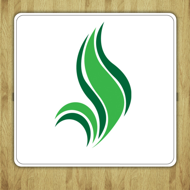 服装公司Logo模板下载(图片编号:1396350)_服