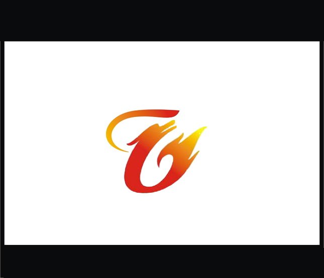 贸易公司标志设计模板下载(图片编号:1400944