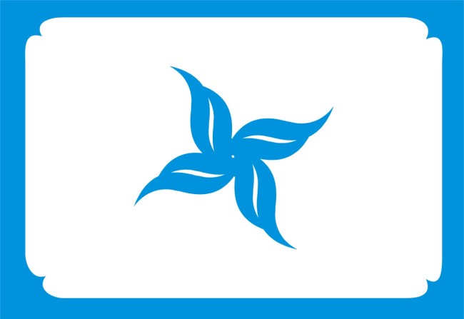 服装标志模板下载(图片编号:1403914)_服装纺