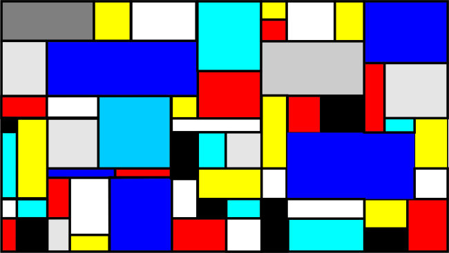 原色及配色模板下载(图片编号:3108499)_原创素材_插画|元素|卡通_我图网weili.ooopic.com