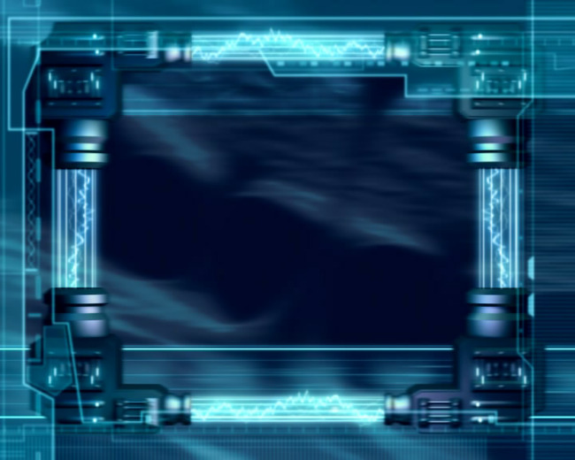 高清动态片头背景视频素材下载