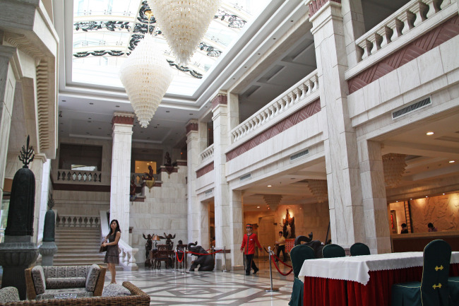 高清石材装饰酒店实景模板下载(图片编号:10164534)_其他_其它图片|简历|档案|地震_我图网weili.ooopic.com