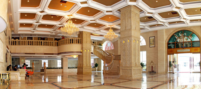 高清石材装饰实景模板下载(图片编号:10166014)_其他_其它图片|简历|档案|地震_我图网weili.ooopic.com