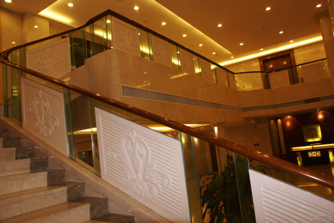 室内外质感涂料施工工艺在哪里有培训的呢?_微博生活网