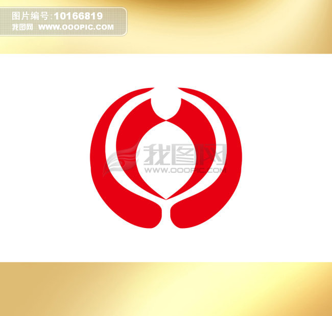 我图网提供精品流行 汽车标志设计素材 下载,作品模板源文件可以编辑替换,设计作品简介: 汽车标志设计, 模式:CMYK格式高清大图, 使用软件为软件: CorelDRAW (.CDR) O O形LOGO O字母变形 LOGO