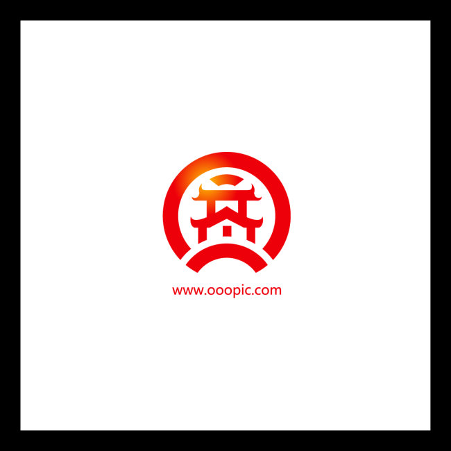 www.shanpow.com_中铁建设集团门户网登录。