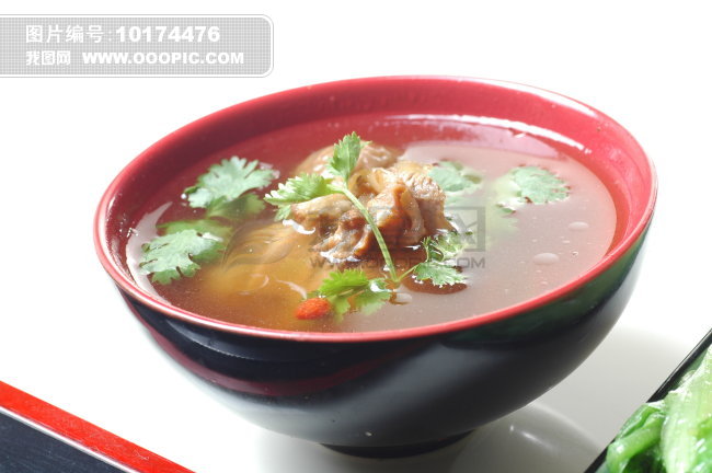 食物一碗汤图片素材(图片编号:10174476)_饮食图片库_食品和饮品图库