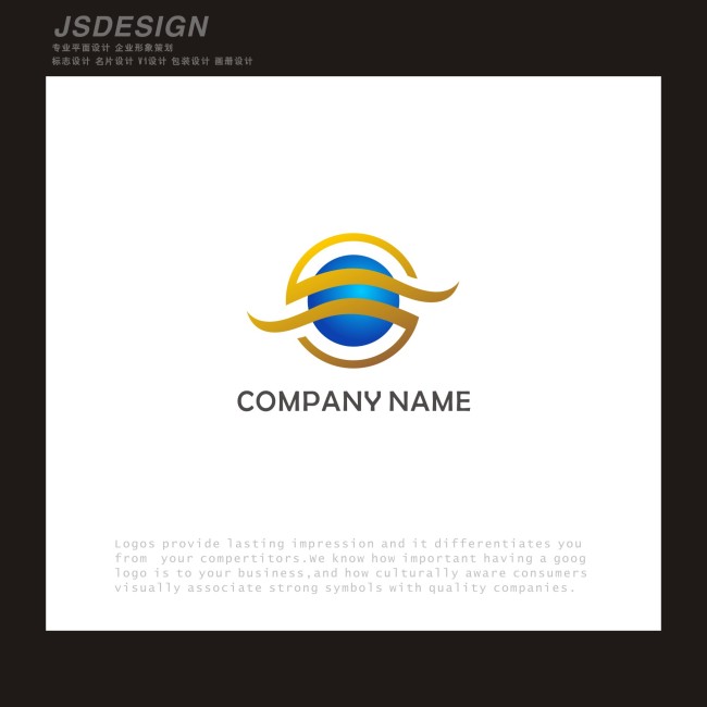 文化类标志模板下载(图片编号:10174519)_其他