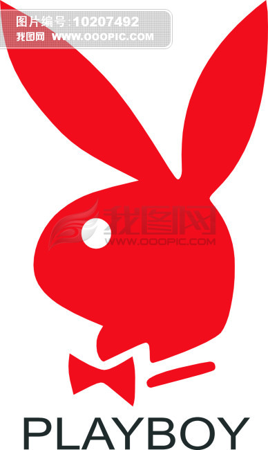 <em>花花公子</em>-<em>PLAY BOY</em>模板下载(图片编号:10207