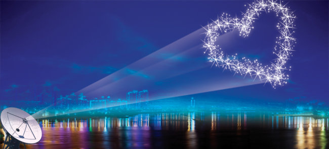 大爱无疆模板下载(图片编号:10209785)_KV展板|舞台效果模板_展板设计|党政|学校|企业_我图网weili.ooopic.com