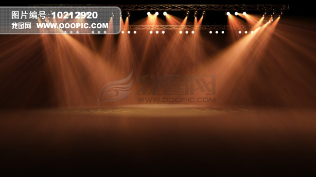 灯光效果-灯光-暖光模板下载(图片编号:10212920)_其他模型_3D模型下载|模型库_我图网www.ooopic.com