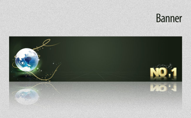 <em>网站</em>banner设计模板PSD源文件<em>下载</em>模板<em>下载</em>