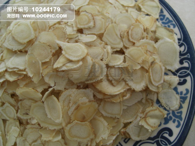 区别真假西洋参_人参和西洋参的区别_白参和西洋参的区别