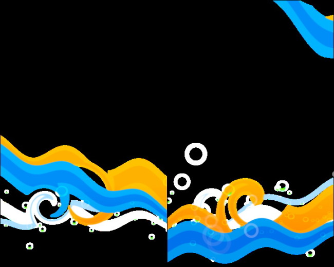 我图网提供独家原创波纹翻滚正版素材下载, 此素材为原创版权图片,图片,图片编号为10254233,作品体积为,是设计师ls423324在2011-05-11 14:29:30上传, 素材尺寸/像素为-高清品质图片-分辨率为, 颜色模式为模式:CMYK,所属动态|特效|背景分类,此原创格式素材图片已被下载1次,被收藏77次,作品模板源文件下载后可在本地用软件编辑替换,素材中如有人物画像仅供参考禁止商用。
