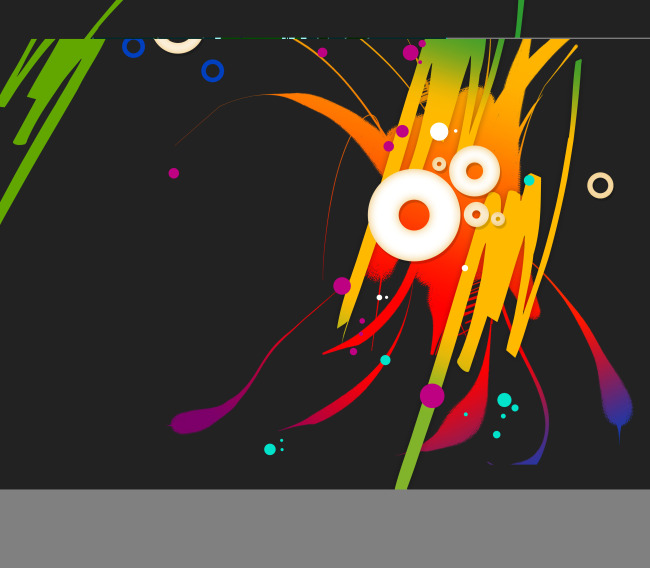 音乐音符模板下载(图片编号:10279259)_笔触|墨迹|笔刷_插画|马年素材|元素|卡通_我图网weili.ooopic.com