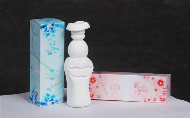 香水包装盒图片素材_香水包装盒图片素材免费