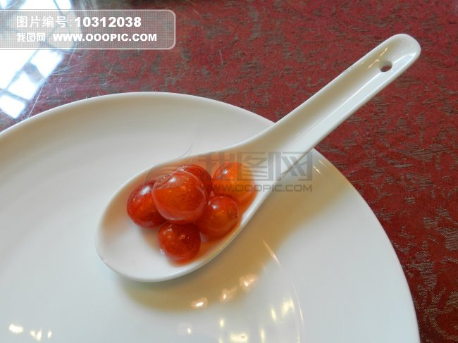 <em>樱桃照片</em>图片素材(图片编号:10312038)_饮食图