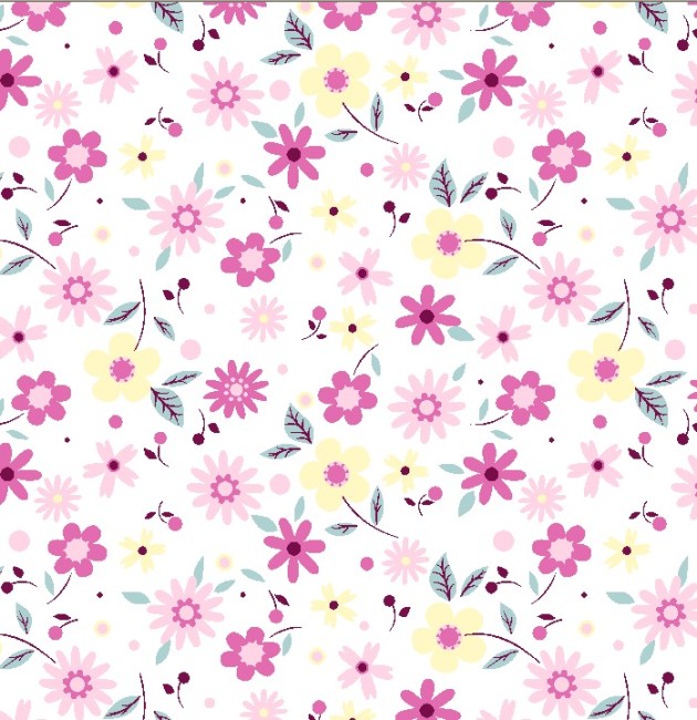 面料印花 金昌分色图模板下载(图片编号:1032