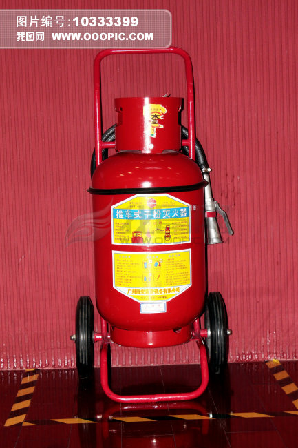 消防 安全 消防设备 火灾 红色图片素材(图片编