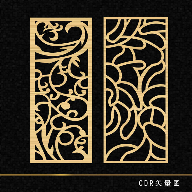 镂空雕刻 雕刻玻璃 吊顶 雕琢 雕刻标牌 形状 贴 天花板 树枝 树叶图片