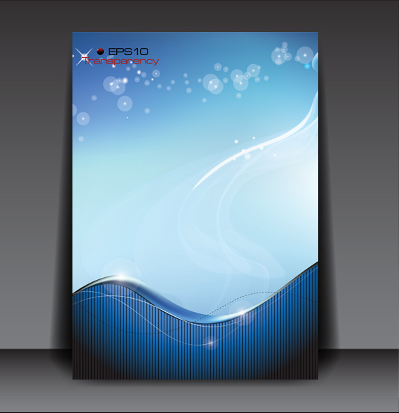 屳(:10385076)_()_||_weili.ooopic.com