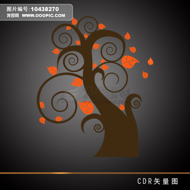 雕刻图案设计素材下载_室内装饰|无框画|移门设