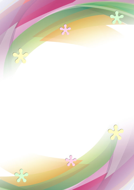 海报背景模板下载+海报背景图片下载