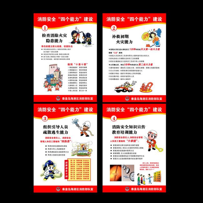 消防安全防火宣传展板模板下载(图片编号:10446318)_安全展板设计_展板设计|党政|学校|企业_我图网weili.ooopic.com