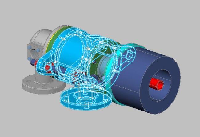 化工机械模板下载(图片编号:10448800)_机械模