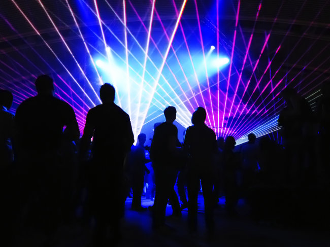 夜店 酒吧 迪吧模板下载(图片编号:10494212)_