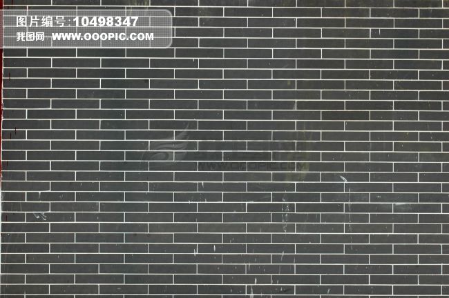 古建筑青砖墙图片素材(图片编号:10498347)_名