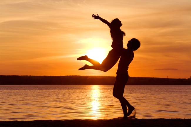 海边情侣情人模板下载 海边情侣情人图片下载拥抱幸福浪漫爱情恋爱