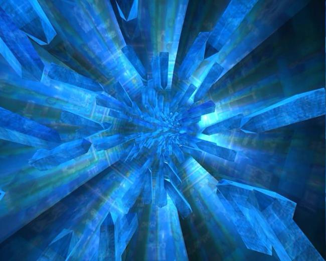 蓝色水晶背景动态视频素材模板下载(图片编号:10524049)_动态|特效|背景视频素材_视频素材|AE模版|片头片尾_我图网weili.ooopic.com