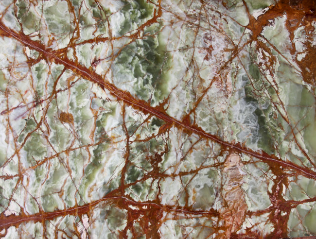 青玉 大理石图片下载家装素材 装饰材质 贴图花岗岩石头 天然石材