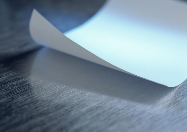 常用的纸张材料有哪些_常用的塑料材料有哪些