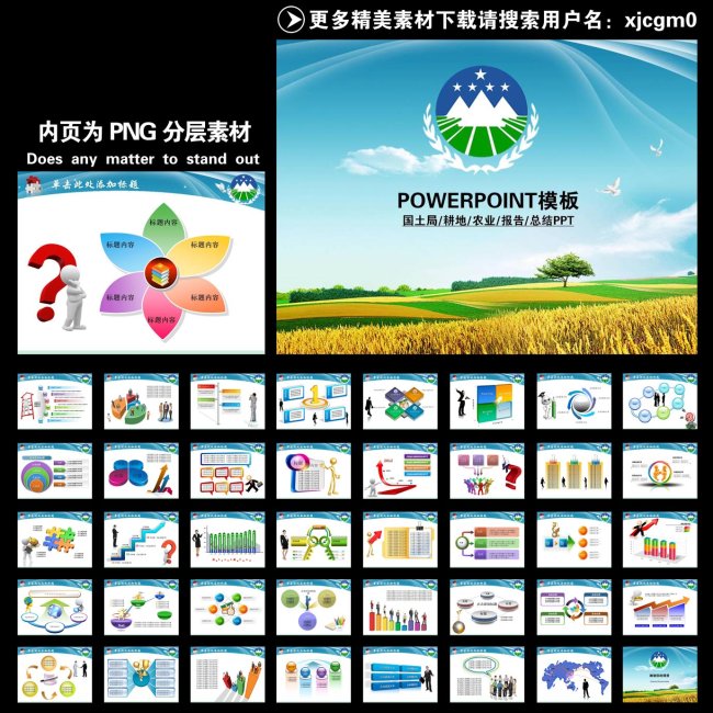 耕地机_人均耕地归纳总结(3)