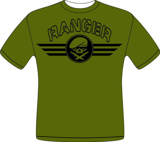 t恤衫设计图模板下载(图片编号:10547542)_服装|T恤|衣裤鞋帽设计_其它图片|简历|档案|地震_我图网weili.ooopic.com