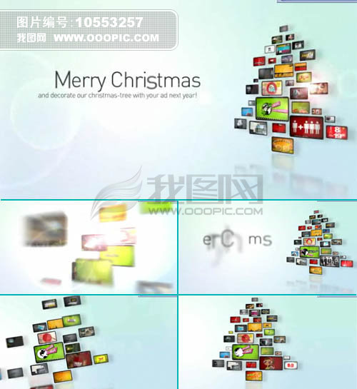 <em>AE模板</em>(<em>照片</em>拼接)<em>模板</em>下载(<em>图片</em>编号:1055325